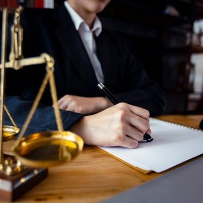 Luật sư nổi tiếng 4
