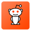 Chia sẻ qua reddit bài:Bất Động Sản