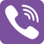 Chia sẻ qua viber bài: Bất Động Sản